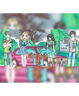 KeyCity.com | Instant delivery - Instant fun!
